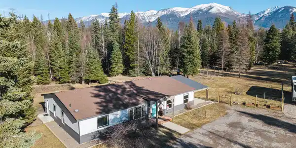 12524 Sunburst Drive