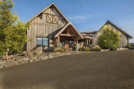 11 Howard Beer Road