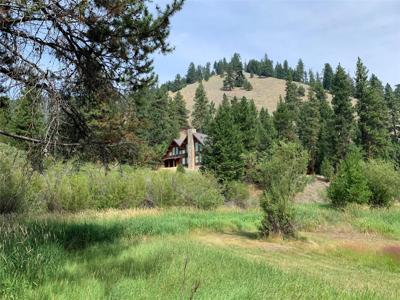 77 Alta Meadow Trail
