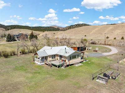 967 MT Hwy 2 W