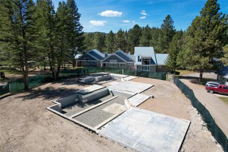 23 A Stoney Brook Drive