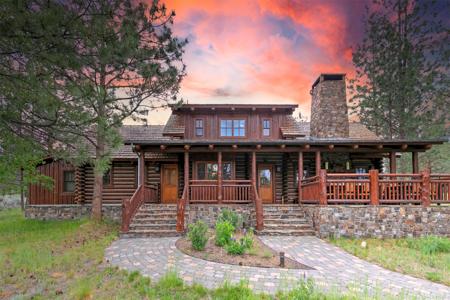 752 Pallo Trail