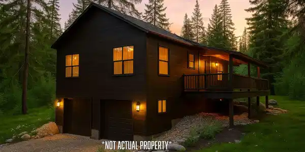 187 Swamp Creek Road