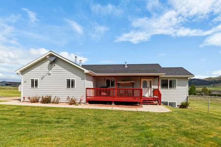 27 Tanager Lane