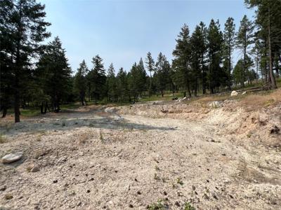 15 Deer Acres Lane