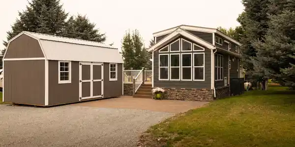 311 Kingfisher Loop