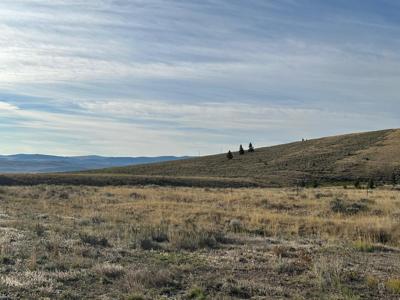 58 Mountain View Trail