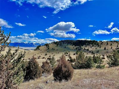 Lot 230 Shining Mountains Unit II