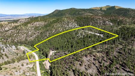 915 Grizzly Gulch Drive