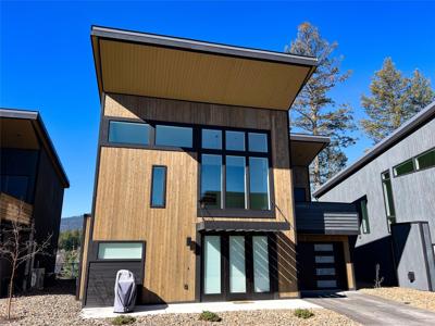 246 Opal Drive