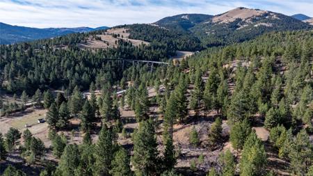 87 Meadowlark Trail