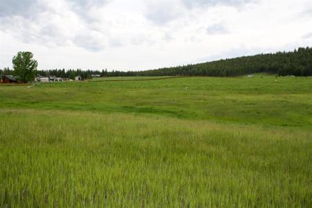 5765/5855 W Kootenai Road