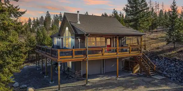 197 Annerly Ferry Road
