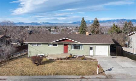 2324 Southhills Drive