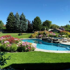 119 W Bowman Drive