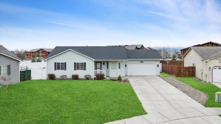 2343 Coot Court