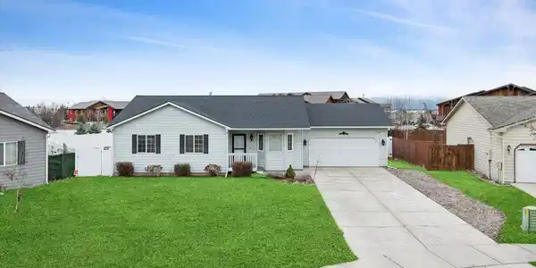 2343 Coot Court