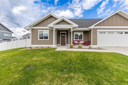 2718 Bundy Lane
