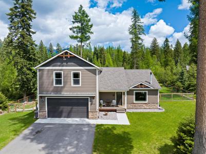 13404 Crescent Moon Drive