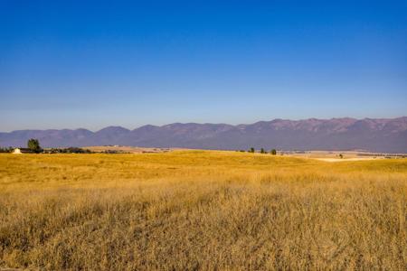 Lot 2 Valley Hills Lane