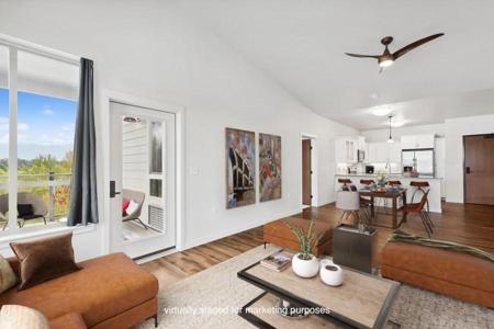100 Woodlands Way