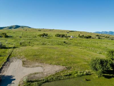 41164 Baypoint Road