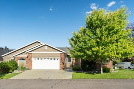 219 Commons Way