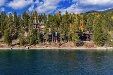 3614 E Lakeshore Drive