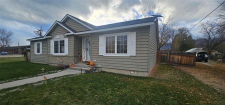 149 N Tudor Street