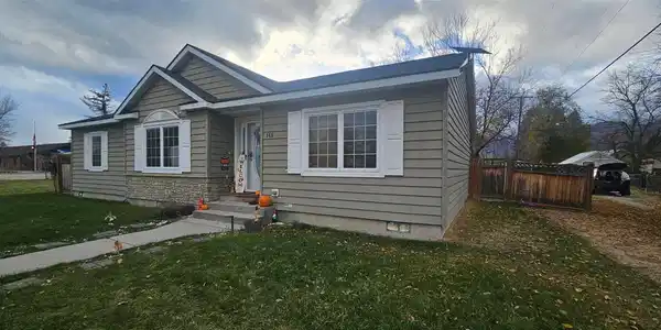 149 N Tudor Street