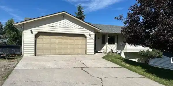 5605 Ebb Way