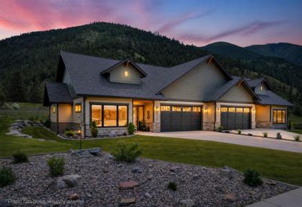 5237 Ginger Quill Road