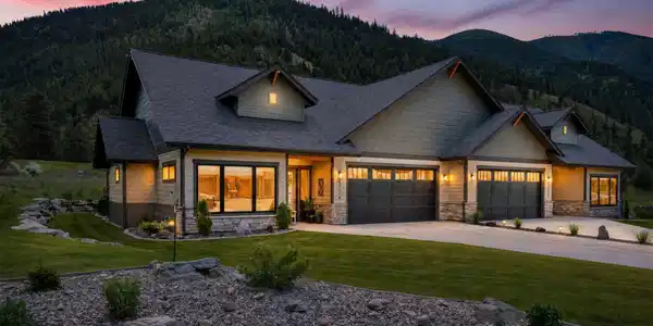 5237 Ginger Quill Road