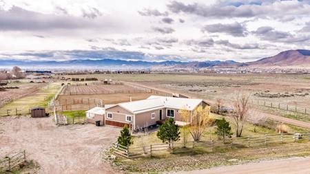 1025 View Road