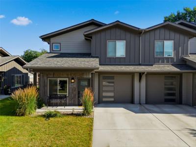 2783 Hamilton Way