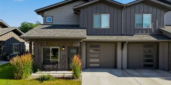 2783 Hamilton Way