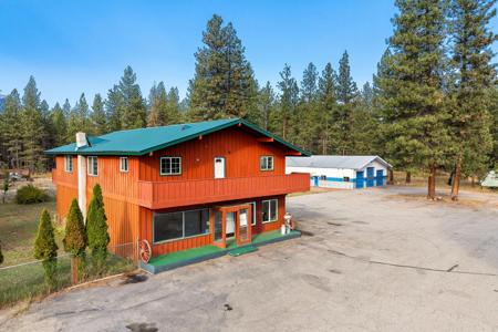 39424 US Highway 2