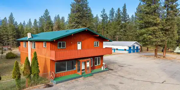 39424 US Highway 2