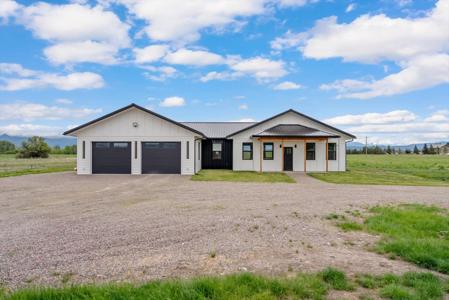 73 Northland Outpost Road