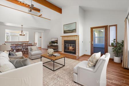 127 Fairway Boulevard