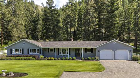 16500 Highway 12 W