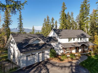 173 Hasting Trail