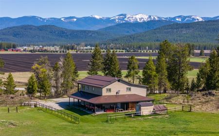 5550 Farm To Market Road