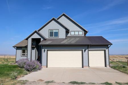 45 Butch Cassidy Loop