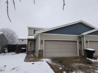 2035 Teal Drive