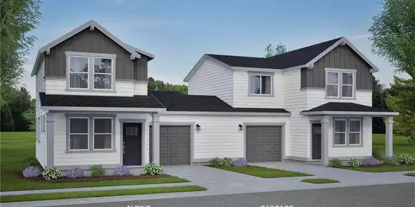 405 Needlegrass Lane