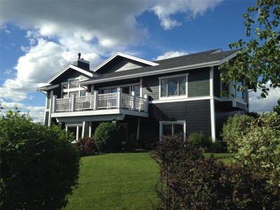 101 Reliance Landing