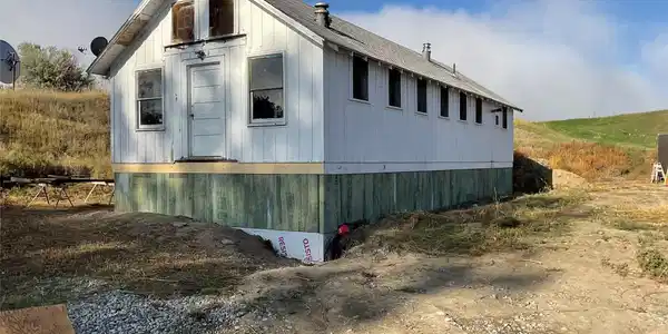 231 Nutting Drive