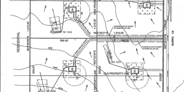 751 Lazy Heart Drive