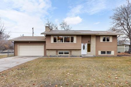 2324 Spring Drive